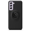 Θήκη τηλεφώνου QUAD LOCK Samsung Galaxy S21FE Θήκη τηλεφώνου QUAD LOCK Samsung Galaxy S21FE thumb