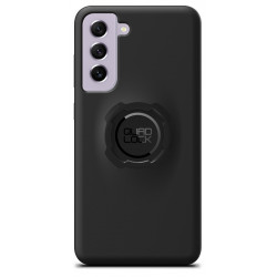 Θήκη τηλεφώνου QUAD LOCK Samsung Galaxy S21FE