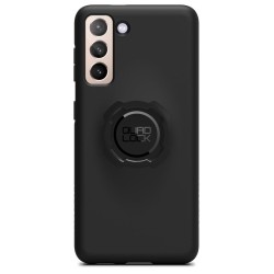 Θήκη τηλεφώνου QUAD LOCK Samsung Galaxy S21