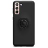 Θήκη τηλεφώνου QUAD LOCK Samsung Galaxy S21+