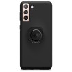 Θήκη τηλεφώνου QUAD LOCK Samsung Galaxy S21+ thumb