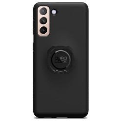 Θήκη τηλεφώνου QUAD LOCK Samsung Galaxy S21+