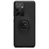 Θήκη τηλεφώνου QUAD LOCK Samsung Galaxy S21 Ultra