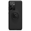 Θήκη τηλεφώνου QUAD LOCK Samsung Galaxy S21 Ultra Θήκη τηλεφώνου QUAD LOCK Samsung Galaxy S21 Ultra thumb