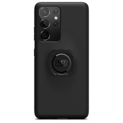 Θήκη τηλεφώνου QUAD LOCK Samsung Galaxy S21 Ultra Θήκη τηλεφώνου QUAD LOCK Samsung Galaxy S21 Ultra