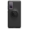 Θήκη τηλεφώνου QUAD LOCK Samsung Galaxy S20FE