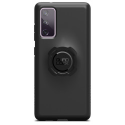 Θήκη τηλεφώνου QUAD LOCK Samsung Galaxy S20FE
