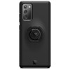 Θήκη τηλεφώνου QUAD LOCK Samsung Galaxy Note 20