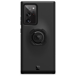 Θήκη τηλεφώνου QUAD LOCK Samsung Galaxy Note 20 Ultra Θήκη τηλεφώνου QUAD LOCK Samsung Galaxy Note 20 Ultra