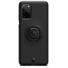 Θήκη τηλεφώνου QUAD LOCK Samsung Galaxy S20+