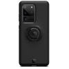 Θήκη τηλεφώνου QUAD LOCK Samsung Galaxy S20 Ultra