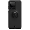 Θήκη τηλεφώνου QUAD LOCK Samsung Galaxy S20 Ultra Θήκη τηλεφώνου QUAD LOCK Samsung Galaxy S20 Ultra thumb