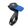 Βάση στήριξης κινητού για ποδήλατο QUAD LOCK Bike Out Front Mount