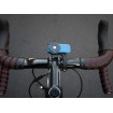 Βάση στήριξης κινητού για ποδήλατο QUAD LOCK Bike Out Front Mount thumb