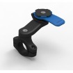 Βάση κινητού για τιμόνι QUAD LOCK Smartphone Handlebar Mount Βάση κινητού για τιμόνι QUAD LOCK Smartphone Handlebar Mount thumb