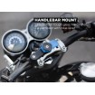 Βάση κινητού για τιμόνι QUAD LOCK Smartphone Handlebar Mount thumb