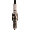 Μπουζί μοτοσυκλέτας NGK ER9EHIX IRIDIUM 96652