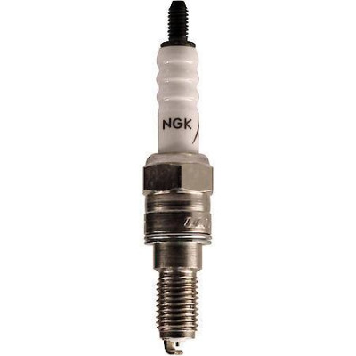 Μπουζί μοτοσυκλέτας NGK ER9EHIX IRIDIUM 96652