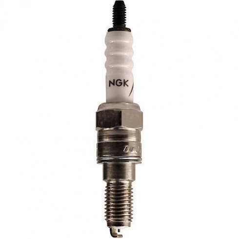 Μπουζί μοτοσυκλέτας NGK ER9EHIX IRIDIUM 96652