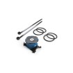 Βάση στήριξης κινητού για ποδήλατο QUAD LOCK Bike Handlebar/Stem Mount thumb
