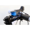 Βάση στήριξης κινητού για ποδήλατο QUAD LOCK Bike Handlebar/Stem Mount thumb