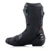 Μπότες μηχανής ALPINESTARS SUPERTECH R 2023 thumb