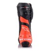 Μπότες μηχανής ALPINESTARS SUPERTECH R 2023 Μπότες μηχανής ALPINESTARS SUPERTECH R 2023 thumb
