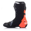 Μπότες μηχανής ALPINESTARS SUPERTECH R 2023 Μπότες μηχανής ALPINESTARS SUPERTECH R 2023 thumb