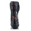 Μπότες μηχανής ALPINESTARS SUPERTECH R 2023 thumb