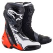 Μπότες μηχανής ALPINESTARS SUPERTECH R 2023 Μπότες μηχανής ALPINESTARS SUPERTECH R 2023 thumb