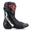 Μπότες μηχανής ALPINESTARS SUPERTECH R 2023 thumb