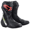 Μπότες μηχανής ALPINESTARS SUPERTECH R 2023