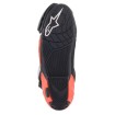 Μπότες μηχανής ALPINESTARS SUPERTECH R 2023 Μπότες μηχανής ALPINESTARS SUPERTECH R 2023 thumb