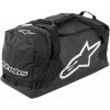 Σάκος ALPINESTARS Goanna BLACK/WHITE