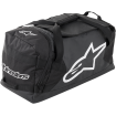 Σάκος ALPINESTARS Goanna BLACK/WHITE thumb