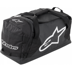 Σάκος ALPINESTARS Goanna BLACK/WHITE