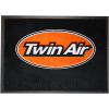 Χαλάκι εισόδου TWIN AIR 60X80CM