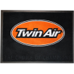 Χαλάκι εισόδου TWIN AIR 60X80CM thumb