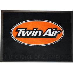 Χαλάκι εισόδου TWIN AIR 60X80CM