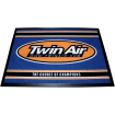 Χαλάκι εισόδου TWIN AIR 60X80CM thumb