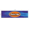 Πανό για πiστα TWIN AIR