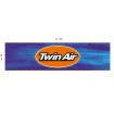 Πανό για πiστα TWIN AIR thumb