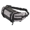 Enduro τσάντα εργαλείων ALPINESTARS TOOL TECH BLACK/GREY