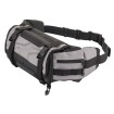 Enduro τσάντα εργαλείων ALPINESTARS TOOL TECH BLACK/GREY thumb