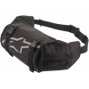 Enduro τσάντα εργαλείων ALPINESTARS TOOL TECH BLACK
