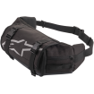 Enduro τσάντα εργαλείων ALPINESTARS TOOL TECH BLACK thumb