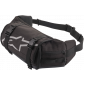 Enduro τσάντα εργαλείων ALPINESTARS TOOL TECH BLACK thumb