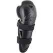 Επιγονατίδες για motocross ALPINESTARS BIONIC ACTION thumb