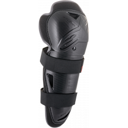 Επιγονατίδες για motocross ALPINESTARS BIONIC ACTION