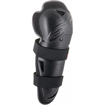 Επιγονατίδες για motocross ALPINESTARS BIONIC ACTION